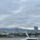 한마음충전소 | 겨울 제주 가족 여행(가족여행 일정 공유/ 제주 카페 추천, 제주 숙소 추천, 캠퍼트리 호텔&amp;리조트)