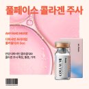 안양 더마샤인 콜라움120 콜라겐 주사 특징, 통증, 가격