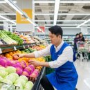 주식회사 피에이치 이미지