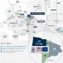 (주)지구이앤씨 이미지