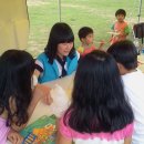 ESR작은도서관 이미지