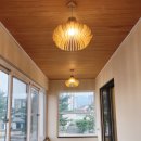 워라밸 게스트하우스 이미지