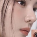 원남로-11 이미지