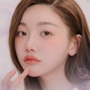 Lovable(러버블) 네이버블로그