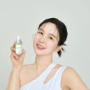영그린마트