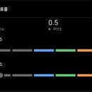 만남파크