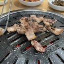 동네참숯뒷고기&산꼼장어 이미지