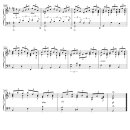 인류의 기쁨이 되시는 예수 / 참 기쁨과 지혜의 왕 (J. S. Bach) [높은뜻 덕소교회] 이미지