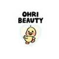 오리뷰티(ohri beauty)