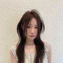 웨이브앤샌드