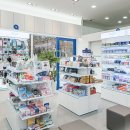 평촌범계약국 이미지