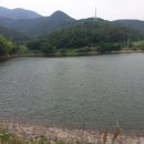 시골풍경