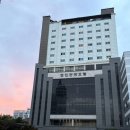 동해 글로리아 관광호텔 | 동해 현진관광호텔 디럭스 트윈 연박 후기｜한섬해수욕장 도보 10분 오션뷰 숙소 추천 𓂃𓈒𓏸