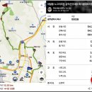 영락농원 -4 이미지