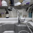 삼익2차 이미지