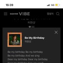 테리구옥 이미지