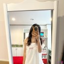 기노뜨란채점 | 춘천피부관리 기노뜨란채점 탄력 리프팅 에스테틱 후기