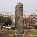 아리랑 - 해는 동 이미지