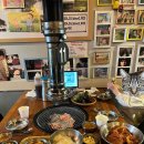 돈갈비&막창 이미지