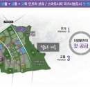 양우행복공인중개사사무소 | 세종시 합강동 아파트 매매｜양우 내안애 아스펜 전매 시세 분석! 지금이 기회일까?