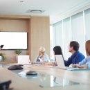 다복빌딩 이미지