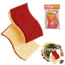 에스.에스 소프트(S.S 소프트) 이미지