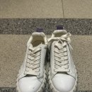 글로리세탁앤수선 | 평택운동화세탁 <제이슈즈 수선방> 운동화 세탁 후기