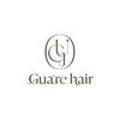 구아르헤어(Guare hair)