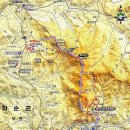 덕고개목장 이미지