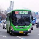 파라곤 아파트 입구 사거리 이미지