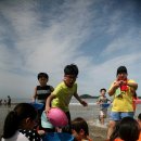 난곡동-3 이미지