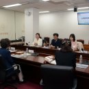 오산시민의원 이미지