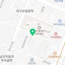 녹원한우전문판매점 이미지