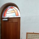 구교동1길 이미지