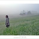 라라목장 이미지