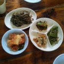 삼일가든 이미지