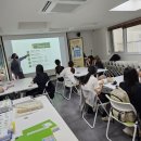 장위청소년문화누림센터 이미지