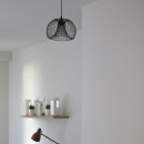 한성전자 이미지