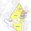 답십리8 이미지