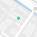 (주)카스 창원지점