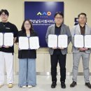 더클운동발달센터 네이버블로그