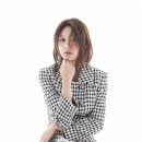 B.M 이미지