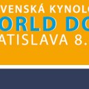 slovenska" World Dog Show [2009년 10월 8일-11일 (4일간)] 이미지