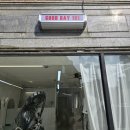 굴포천역 2번 출구 | 부평미용실 굴포천역 굿데이101 단발커트 염색 만족 후기