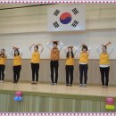 선암호수노인복지관 이미지