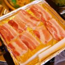 냉삼마트 이미지