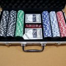 R 당구장 이미지