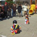 변정경로당 이미지