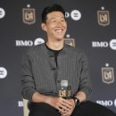 (주)환영통신 이미지