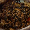 몽땅찜갈비
